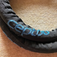 ceptoo SL-25/1800
の画像