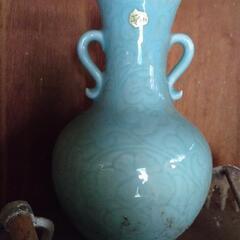 花瓶の画像
