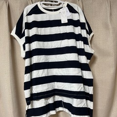 ミティス　トップス　M