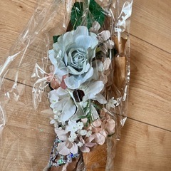 リース２点セットの画像