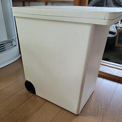 収納ケース