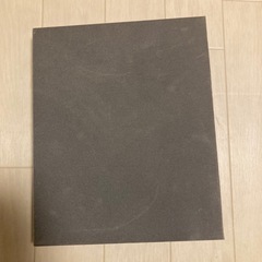 アルバム　MY first12monthsの画像