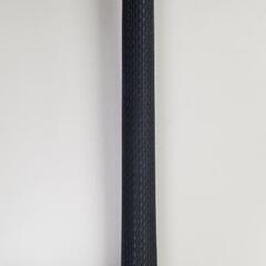 [商談中]　Callaway  ROGUE ST PRO  UT3の画像