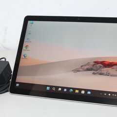 Surface Go 2/intel Pentium/64GB/...