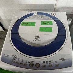 新車 ヴェロニカ ムーブ 27インチ LEDオートライト 6段変速