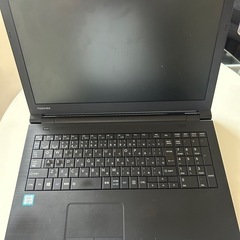 パソコン 動作確認済