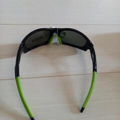 偏光サングラスの画像