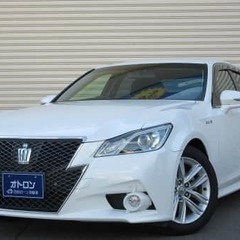 😎素敵なスピンドルグリルが付いてます😎