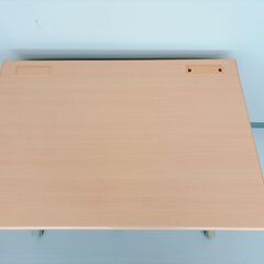 無料0円【中古品】オフィス用デスクの画像