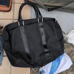 ショルダーバックセットの画像