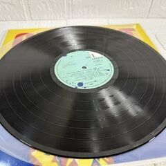 山下達郎 GREATEST HITS! OF TATSURO YAMASHITA LP レコード RAL-8803 グレイテスト・ヒッツ・オブ・タツロウ・ヤマシタ  札幌市白石区 白石店 の画像