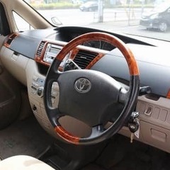 VOXYといえばこの形を思い浮かべます！！！　✋✋お得に買いたい方集合✋✋の画像