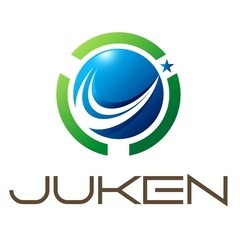 ❗️急募❗️解体重機オペレーター