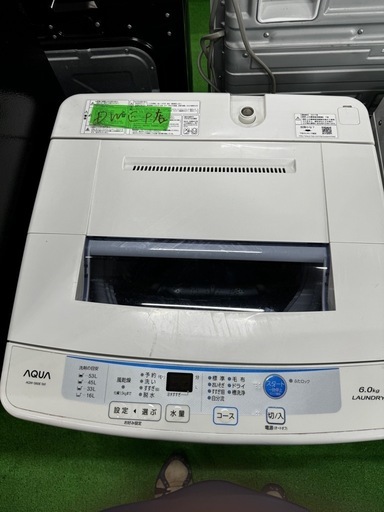 購入者決定 T1-55s GH170-TA 耕運機