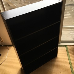 文庫本ラック　　　 CMCR-9060