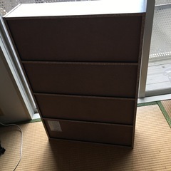 文庫本ラック　　　 CMCR-9060の画像