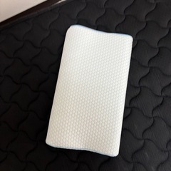枕