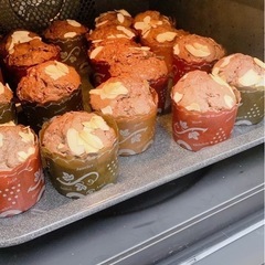 みよし市料理会メンバー募集　隔月開催です。 - 友達