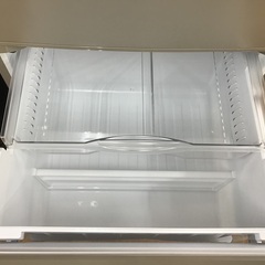 【トレファク神戸新長田】Panasonicの3ドア冷蔵庫です！【取りに来れる方限定】 トレファク神戸新長田】Panasonicの3ドア冷蔵庫です!!!【取りに