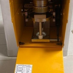 離島以外送料無料！カジュッタの画像