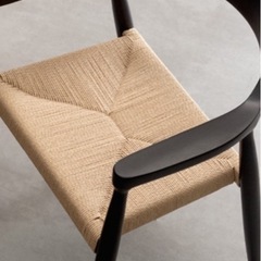 ロインツ39000オフ白40 新品定価¥30800