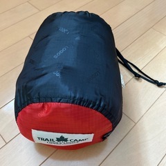 logosシュラフの画像