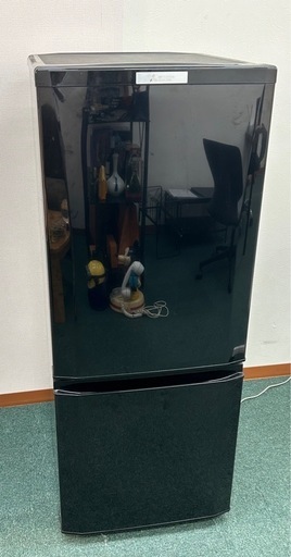 もっくん様専用DESCENT OGASAKAフード付きロングコート セール