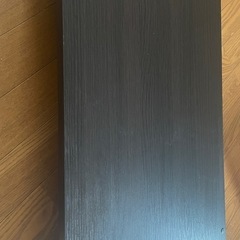 2口IHの画像