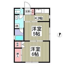 🉐フリーレント賃貸⭐️南酒々井駅⭐️TVインターホン、追い焚き、...