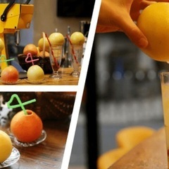 離島以外送料無料！カジュッタの画像
