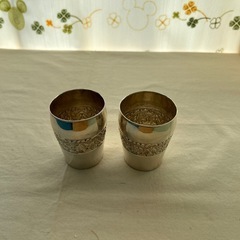 ペアコップ