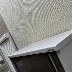 【終了しました】イナバ物置　シンプリーMJXの画像