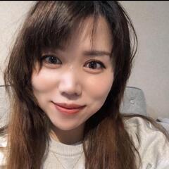 最新の中国語レッスンをフリーチケット制マンツーマンで🥰