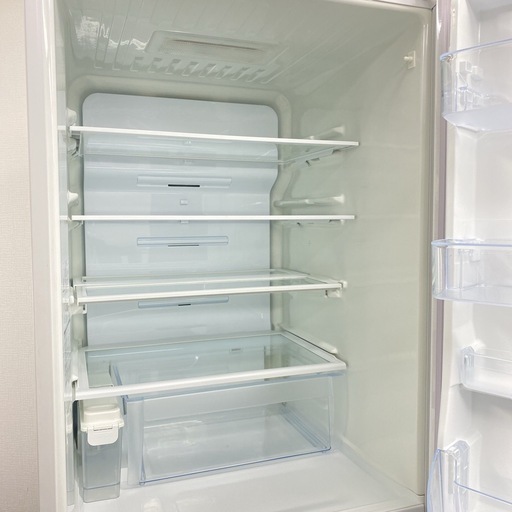 【ご来店限定】＊TOSHIBA 411L 　2020年製＊0925-4