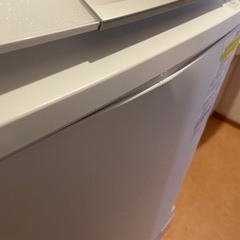 HITACHI  BEATWASH  BW-DX100Fの画像