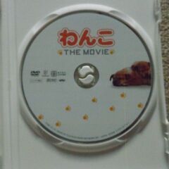 「心が叫びたがってるんだ」「わんこTHE・MOVIE」２本セットの画像