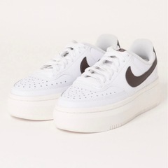 NIKE アルタ　スニーカー