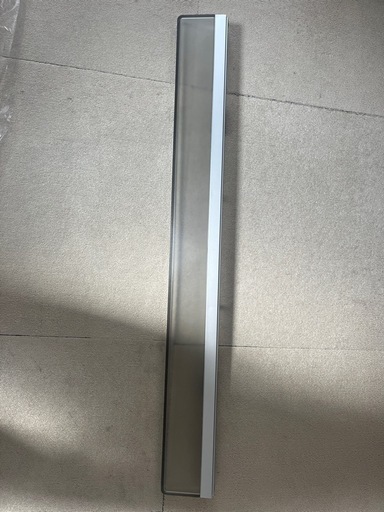 リクシルバス　リノビオ　棚板