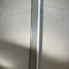 リクシルバス　リノビオ　棚板