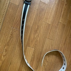 👨‍🏭men'sベルト
