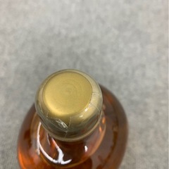 （承諾ちゅ）最終価格オールモルト　未開封　　の画像