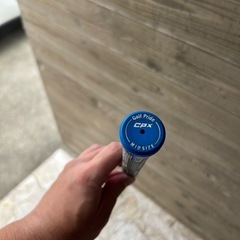 The ATTAS ジ・アッタス 6X テーラーメイドスリーブの画像