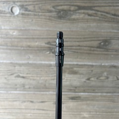 The ATTAS ジ・アッタス 6X テーラーメイドスリーブの画像