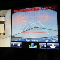 トヨタ ハリアー 　プレミアム　アドバンスドパッケージ　スタイルモーヴ入庫しました！！の画像