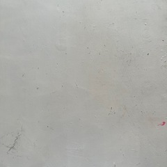 【決まりました】　学習机　差し上げますの画像