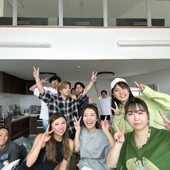 フットサル！