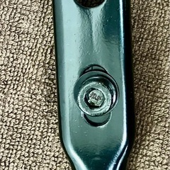 DRID　補助輪の画像