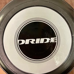 DRID　補助輪の画像