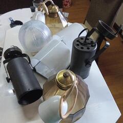 照明器具