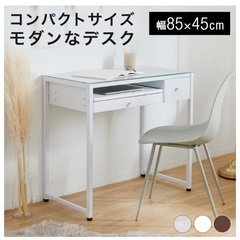 【まとめ買い】 ネイルデスクの中古が安い！激安で譲ります・無料であげます(4 その他